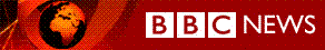 BBC news