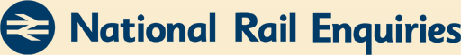 National rail enquiries