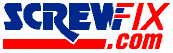 Screwfix Direct trade counter 08458 50 61 61